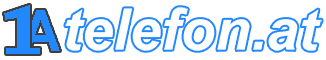 LOGO 1Atelefon 1Atelefon Logo