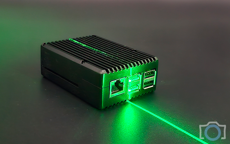 Linux SIP Telefonserver